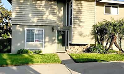 ontario ca houses for rent 72 houses rent com