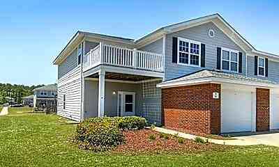 For Rent Jesup Ga