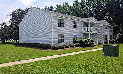 Florence, SC Cheap Apartments for Rent - 41 Apartments | Rent.com®