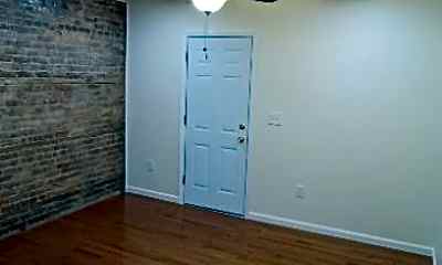 apartments for rent goshen ny