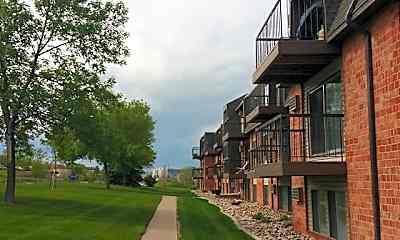 Rapid City, SD Apartments for Rent - 45 Apartments | Rent.com®