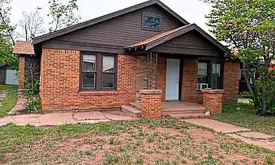 For Rent Abilene Tx