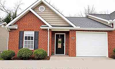 Places To Rent In Lenoir City Tn