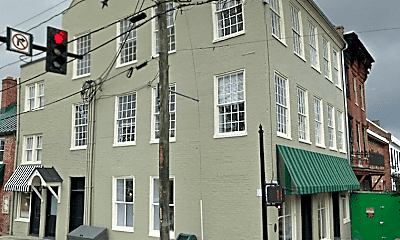 Cheap Apartments For Rent In Winchester Va