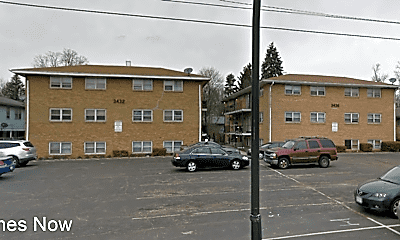 Educators Of Beauty College Of Cosmetology Rockford Il Luxury Apartments For Rent 77 Apartments Rent Com