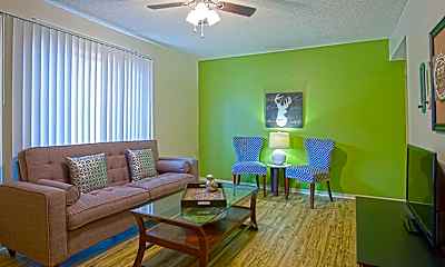 Heber Springs Ar Pet Friendly Apartments For Rent 7 Apartments Rent Com