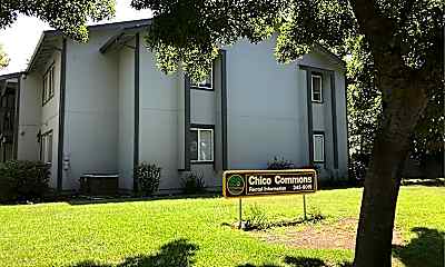 Chico, CA 1 Bedroom Apartments for Rent - 35 Apartments ...