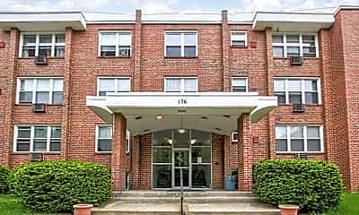 Bristol, CT Apartments for Rent - 157 Apartments | Rent.com®