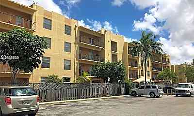 La Belle Beauty Academy Fl Townhouses For Rent 34 Townhouses Rent Com