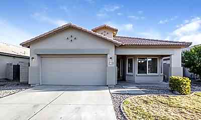 https www rent com arizona avondale houses