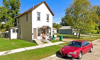 For Rent Brainerd Mn