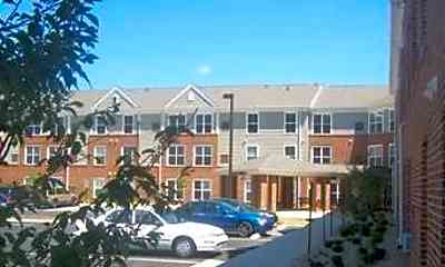 Staunton, VA Apartments for Rent - 60 Apartments | Rent.com®