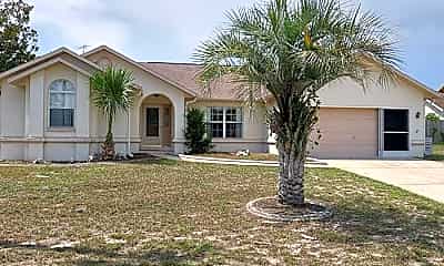 Places To Rent In Dunnellon Fl