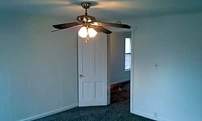Brainerd, MN Houses for Rent - 3 Houses | Rent.com®