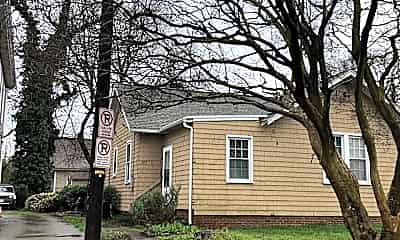 Portsmouth Va Houses For Rent 128 Houses Rent Com