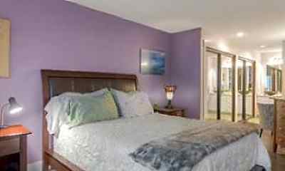 Bj S Beauty Barber College Wa Condos For Rent 2 Condos Rent Com