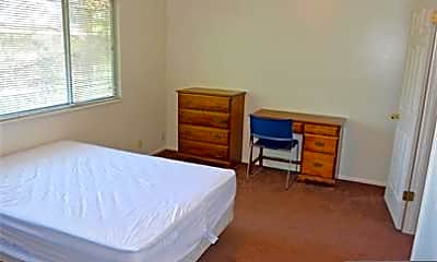 Bedroom, 1850 N 840 W, 0