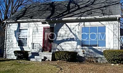 Places To Rent Cedar Rapids Iowa