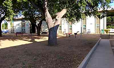 Laredo Beauty College Inc Tx Apartments For Rent 30 Apartments Rent Com