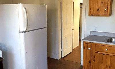 barre vt apartments for rent 14 apartments rent com