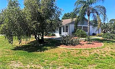 Section 8 Houses For Rent Port Charlotte Fl Rent Com