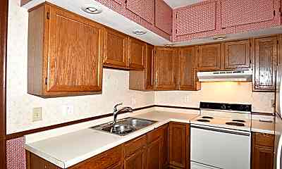 Apartments For Rent Near Mayo Clinic Health System In Red Wing Red Wing Mn Rent Com