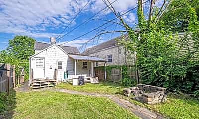 houses for rent in albany new york