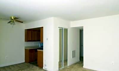 Living Room, 12933 Laurel Bowie Rd, 0