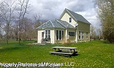 Amsterdam Churchill Mt Houses For Rent 16 Houses Rent Com