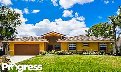 Places For Rent In Broward
