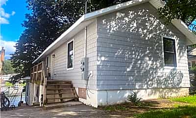 Warwick Rentals