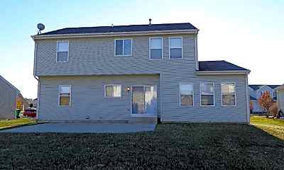 rent belvidere houses il