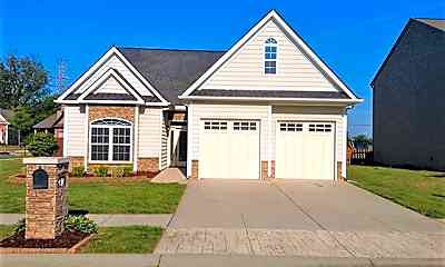 Places For Rent Concord Nc