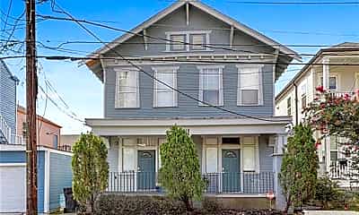 Mid City Houses For Rent New Orleans La Rent Com
