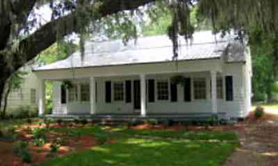Valdosta Ga Houses For Rent 26 Houses Rent Com