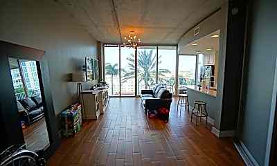 Artistic Nails And Beauty Academy Tampa Fl Condos For Rent 10 Condos Rent Com