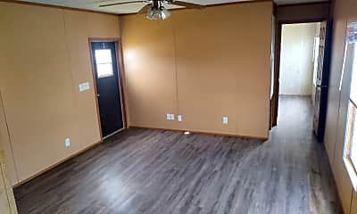 Living Room, 5626 Red Hawk Cir, 1