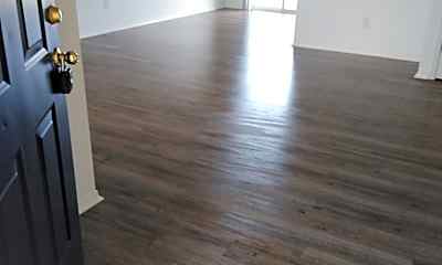Maize Ks Houses For Rent 67 Houses Rent Com