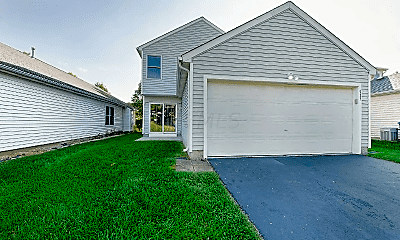 sunbury oh condos for rent 25 condos rent com