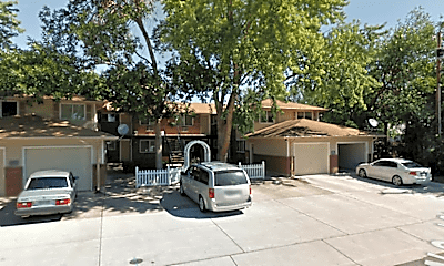 Loveland, CO Apartments for Rent - 108 Apartments | Rent.com®