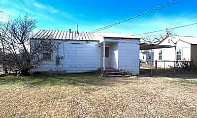Cabins For Rent Amarillo Tx