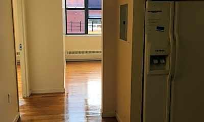 Paterson Nj Houses For Rent 41 Houses Rent Com