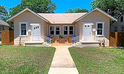 San Antonio Tx Houses For Rent 17 Houses Rent Com
