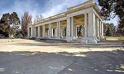 Denver Co Houses For Rent 384 Houses Rent Com