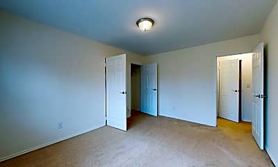 Bedroom, 411 Bloomfield Ave, 0