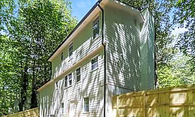 Fayetteville Ga Houses For Rent 254 Houses Rent Com