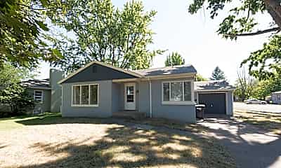 For Rent Walla Walla Wa