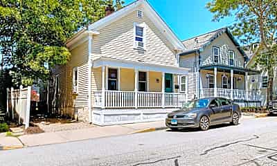 For Rent In New Bedford Ma