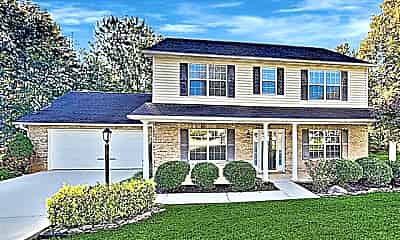 Condos For Rent Lenoir City Tn