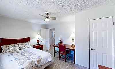 Houses For Sale In Alto Ga : Cheap Homes For Sale In Alto Ga Our Listings - Maybe you would like to learn more about one of these?